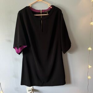 NWT Cynthia Steffe Dress